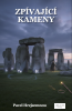 public://cover/cover_425891.jpg
