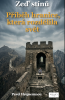 public://cover/cover_425892.jpg