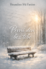 public://cover/cover_425893.jpg