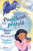public://cover/cover_425896.jpg