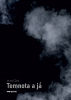 public://cover/cover_425898.jpg