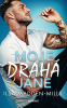 public://cover/cover_425899.jpg