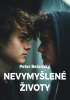 public://cover/cover_425902.jpg