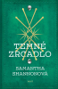 public://cover/cover_425905.jpg