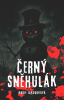 public://cover/cover_425906.jpg