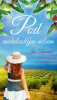 public://cover/cover_425924.jpg