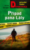 public://cover/cover_425925.jpg