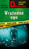 public://cover/cover_425926.jpg