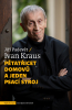 public://cover/cover_425928.jpg
