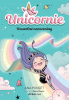 public://cover/cover_425947.jpg