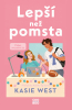 public://cover/cover_425948.jpg