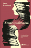 public://cover/cover_425949.jpg