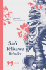 public://cover/cover_425950.jpg