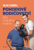 public://cover/cover_425951.jpg