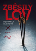 public://cover/cover_425953.jpg