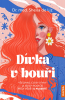 public://cover/cover_425957.jpg
