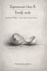 public://cover/cover_425973.jpg