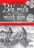 public://cover/cover_425978.jpg
