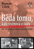 public://cover/cover_425980.jpg