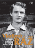 public://cover/cover_425981.jpg