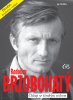 public://cover/cover_425982.jpg