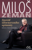 public://cover/cover_425983.jpg