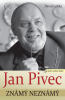 public://cover/cover_425984.jpg