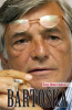 public://cover/cover_425987.jpg
