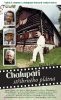 public://cover/cover_425988.jpg