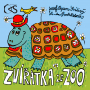 public://cover/cover_425990.jpg
