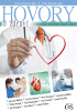 public://cover/cover_425991.jpg