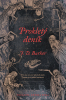 public://cover/cover_425994.jpg