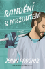 public://cover/cover_425996.jpg