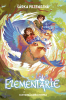 public://cover/cover_425998.jpg