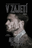 public://cover/cover_426000.jpg
