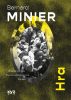 public://cover/cover_426004.jpg