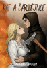 public://cover/cover_426005.jpg