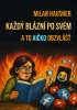 public://cover/cover_426018.jpg