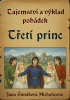public://cover/cover_426019.jpg
