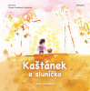 public://cover/cover_426026.jpg