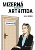 public://cover/cover_426027.jpg