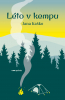 public://cover/cover_426028.jpg
