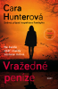 public://cover/cover_426030.jpg