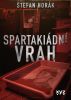 public://cover/cover_426032.jpg