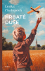 public://cover/cover_426033.jpg
