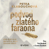 public://cover/cover_426034.jpg