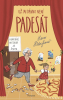 public://cover/cover_426046.jpg