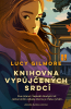 public://cover/cover_426055.jpg