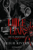public://cover/cover_426056.jpg