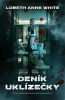 public://cover/cover_426057.jpg